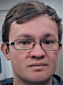 Francis James Reppert Jr a registered Sex Offender of Pennsylvania