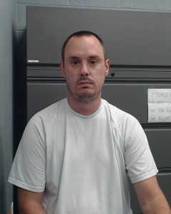 Zachary Donovan Davis a registered Sex Offender of Pennsylvania