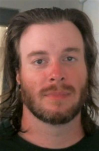 Malachi Nathanael Kahler a registered Sex Offender of Pennsylvania