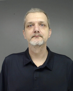 William Daniel Kline a registered Sex Offender of Pennsylvania