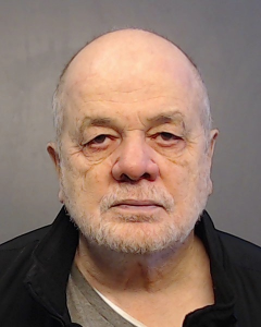 Lopez Norberto a registered Sex Offender of Pennsylvania