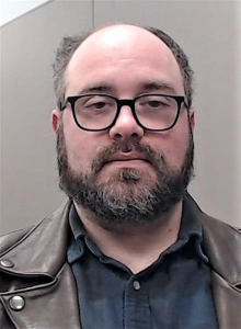 Andrew Charles Dirodio a registered Sex Offender of Pennsylvania