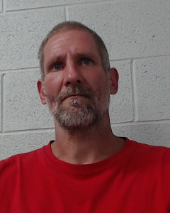 Glenn Joseph Guldin a registered Sex Offender of Pennsylvania