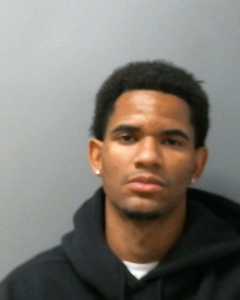 Freeman Javante a registered Sex Offender of Pennsylvania