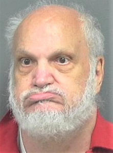 Joseph Michael Jackson a registered Sex Offender of Pennsylvania