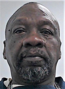 Tisinger Alexander Sr a registered Sex Offender of Pennsylvania