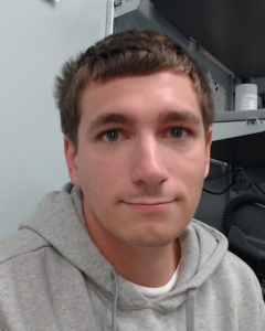 Samuel Austin Seeler a registered Sex Offender of Pennsylvania