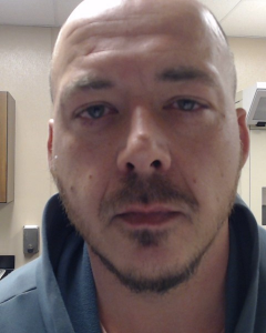 Kibler George a registered Sex Offender of Pennsylvania
