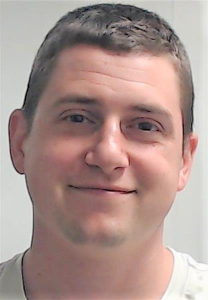 Cory Matthew Hurka a registered Sex Offender of Pennsylvania