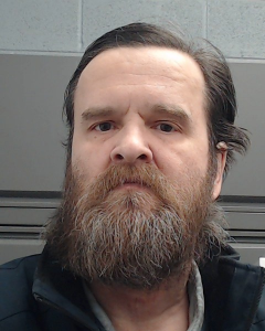 John Ray Tischner a registered Sex Offender of Pennsylvania