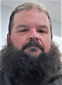 Rousell Bradley a registered Sex Offender of Pennsylvania