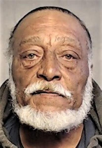 Jafar Ali Miller a registered Sex Offender of Pennsylvania