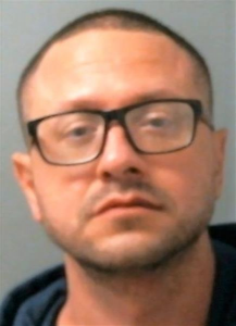 Adam Lee Keely a registered Sex Offender of Pennsylvania