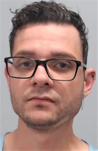 Askey Zachary a registered Sex Offender of Pennsylvania