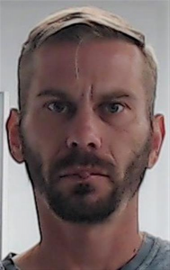 Thomas Kevin Krivacsy a registered Sex Offender of Pennsylvania