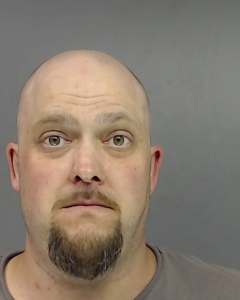Francis Harvey Deter IV a registered Sex Offender of Pennsylvania