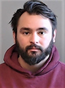 Justin David Gomez a registered Sex Offender of Pennsylvania