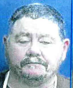 Thomas Ray Alterio a registered Sex Offender of Pennsylvania