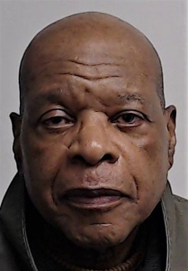 Charles S Bentley a registered Sex Offender of Pennsylvania
