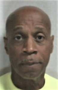 Glenn Lamont Cash a registered Sex Offender of Pennsylvania