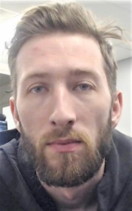Liam Christian Cavanaugh a registered Sex Offender of Pennsylvania
