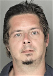Daniel Ashley Strickler a registered Sex Offender of Pennsylvania