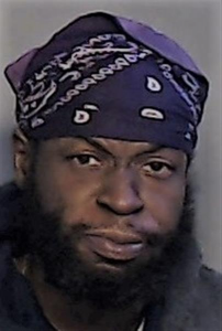 Bell Jerome a registered Sex Offender of Pennsylvania