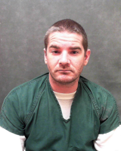 Matthew James Geyer a registered Sex Offender of Pennsylvania