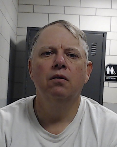 Parker Alan Foster Jr a registered Sex Offender of Pennsylvania