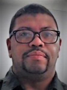 Franklin Baushard Merritt a registered Sex Offender of Pennsylvania
