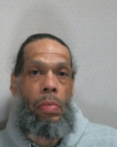 Phillips Michael a registered Sex Offender of Pennsylvania