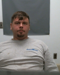 Otstott Seth a registered Sex Offender of Pennsylvania