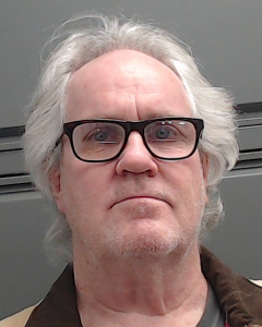 Richard Allen Hicks a registered Sex Offender of Pennsylvania