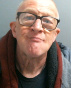 Donovan Richard a registered Sex Offender of Pennsylvania