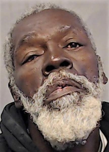 Frazier Norman a registered Sex Offender of Pennsylvania