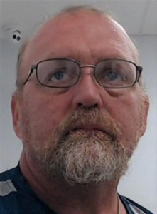 Kephart William a registered Sex Offender of Pennsylvania
