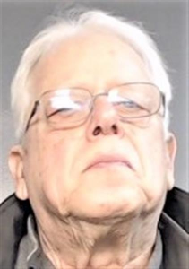 Thomas Arnold Beil a registered Sex Offender of Pennsylvania