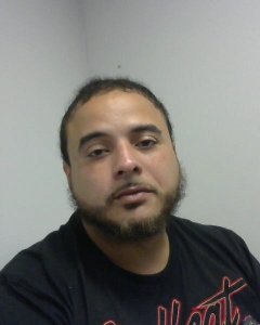 Matthew Rolando Delgado a registered Sex Offender of Pennsylvania