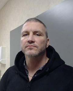 Frank Richard Eyerman a registered Sex Offender of Pennsylvania
