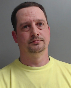 Ronald Bruce Grant Jr a registered Sex Offender of Pennsylvania