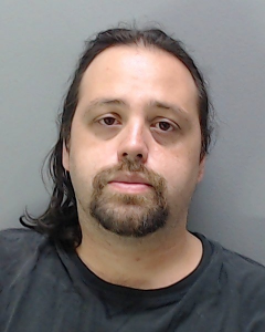 Shawn Michael Hunsicker a registered Sex Offender of Pennsylvania