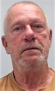 Joseph Emil Zindel Sr a registered Sex Offender of Pennsylvania