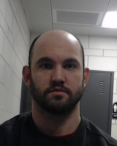 Jeffrey Phillip Kerila a registered Sex Offender of Pennsylvania