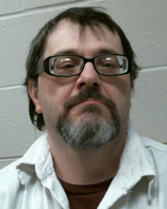 Timothy Alan Thimons a registered Sex Offender of Pennsylvania