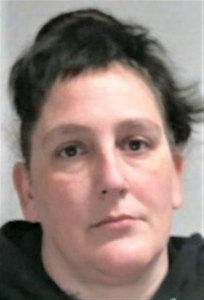 Teonia L Mckinley a registered Sex Offender of Pennsylvania