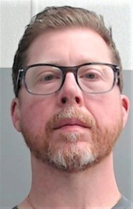 Daniel Edward Bozym Jr a registered Sex Offender of Pennsylvania