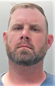 Boyte Ryan a registered Sex Offender of Pennsylvania