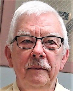 John Paul Junke Sr a registered Sex Offender of Pennsylvania
