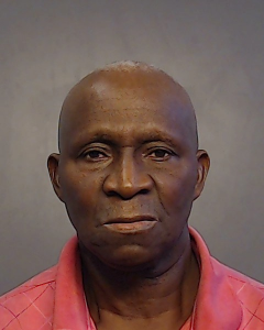 Kamara Musa a registered Sex Offender of Pennsylvania