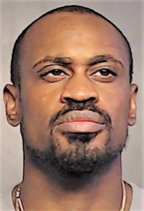 Aaron Michael Johnson Jr a registered Sex Offender of Pennsylvania